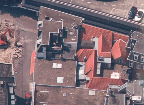 2013-11/244 luchtfoto 2.jpg