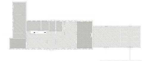 Bouwfases: van boerderij tot landhuis