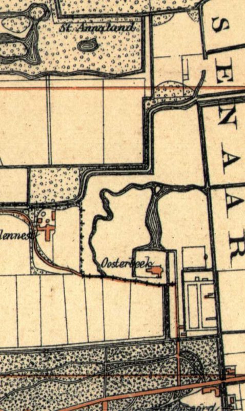 2013-10/254 krt htm 1.jpg