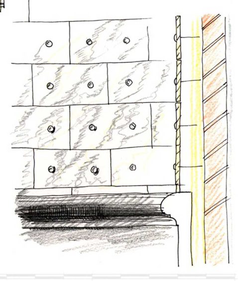 2014-12/259 detail.jpg