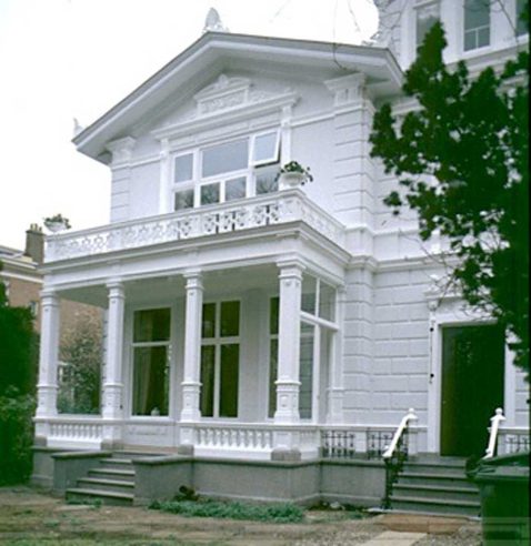 2014-12/259 emma.jpg