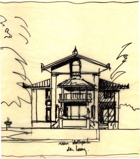 2014-12/259 frontschets (1).jpg