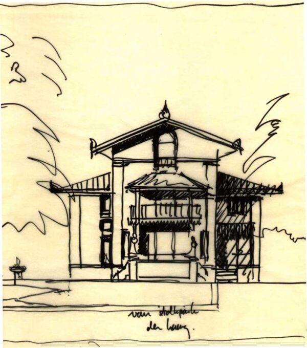 2014-12/259 frontschets.jpg