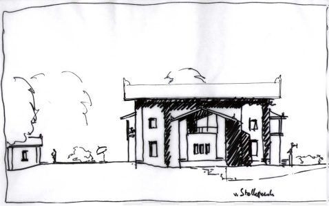 2014-12/259 zijschets peter.jpg