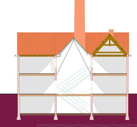 2014-11/272 de rokerij drsn 021114 v12.jpg