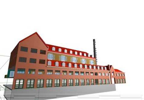 2014-11/272 psp03.jpg