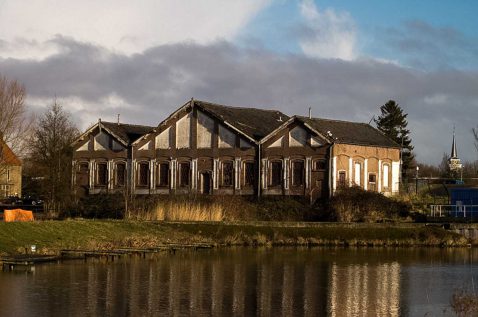 2017-11/27405ebf8eaf472b50b09a1b3a5d2c7d-t-hooft-van-benthuizen