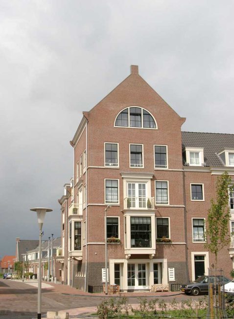 2013-10/275 Schuytgraaf 1.jpg