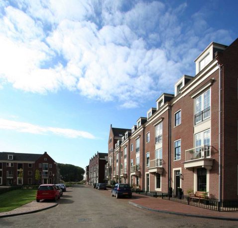 2013-10/275 Schuytgraaf 2.jpg