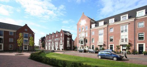 2013-10/275 Schuytgraaf 6 (1).jpg