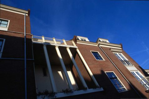 2013-10/275 stadsh rw0001.jpg