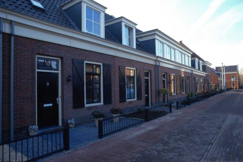 2013-10/275 stadsh rw0005.jpg