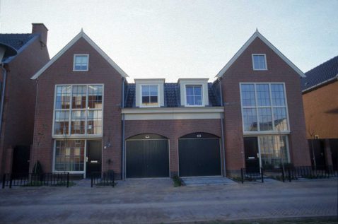 2013-10/275 stadsh rw0006.jpg