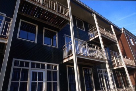 2013-10/275 stadsh rw0010.jpg