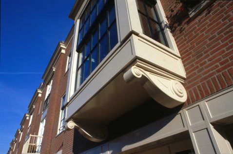 2013-10/275 stadsh rw0017.jpg