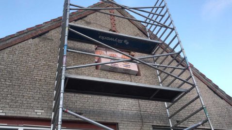 2019-09/27d26026-061c-4f21-b7de-2933c06b70d9