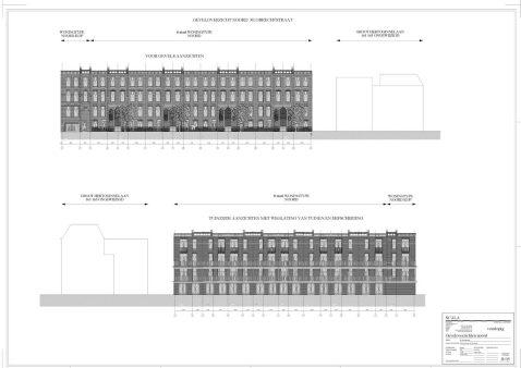 2013-09/282 B-5 noordgevels.JPG