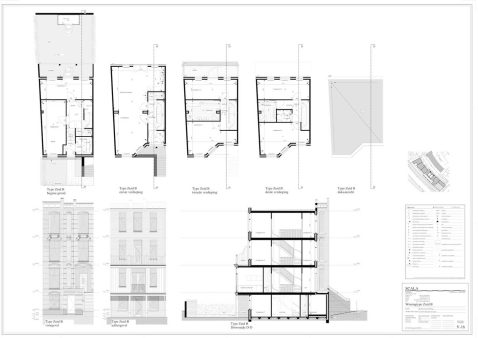 2013-09/282 V-16 060320 (3).jpg
