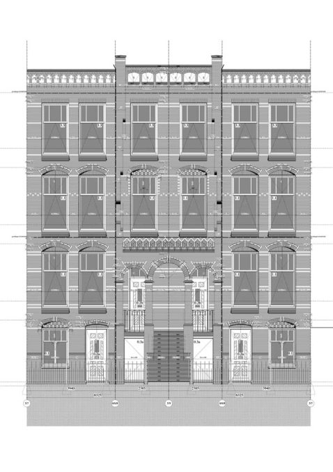 2013-09/282 W-24 siermetselwerk 071101 (3).jpg