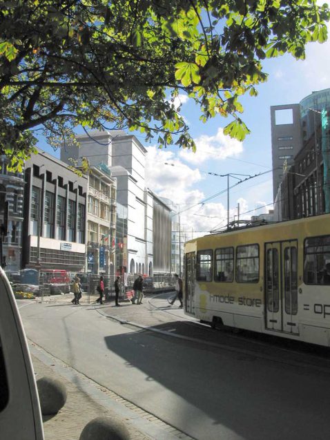 2013-11/295 Spui met Kees.jpg