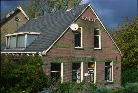 2013-11/296 Schenkeldijk 016.jpg