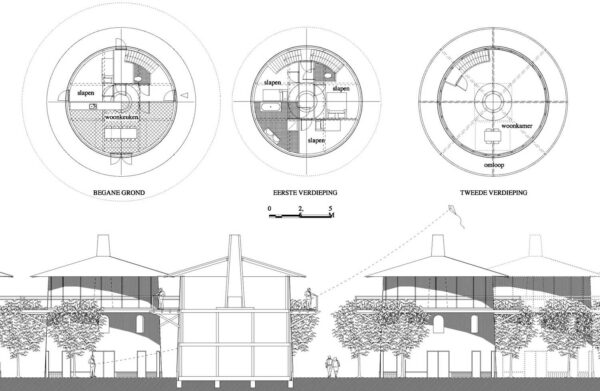 2013-11/296 stormhoek sit 2 020219 .jpg