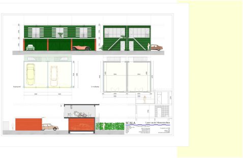 2013-11/307 garagetuinhuis.JPG