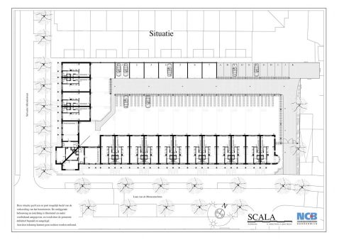 2013-11/307 situatie.jpg