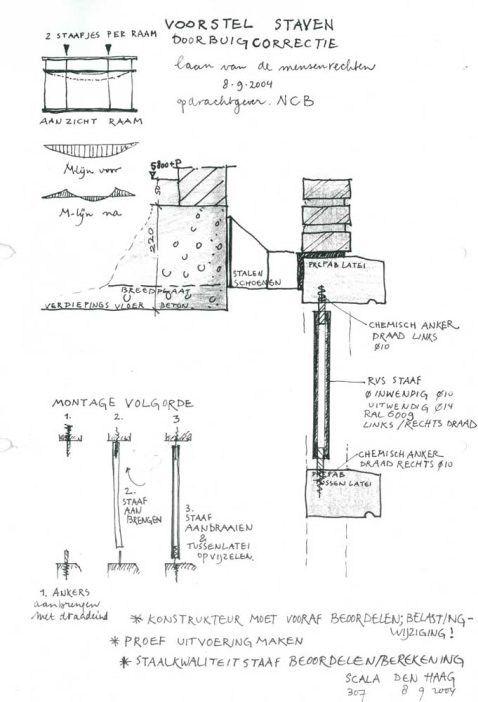 2013-11/307 tussenlatei schets.jpg