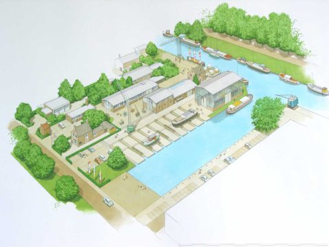 2014-08/312 art impr.jpg