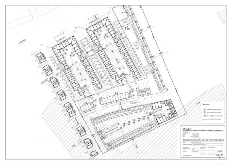 2013-10/315 situatie klein.jpg