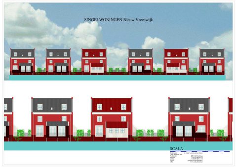 2013-11/319 aanzicht var 031128.jpg