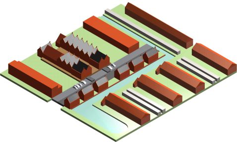 2013-11/319 axo2 (1).JPG