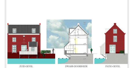 2013-11/319 gev drsn (1).JPG