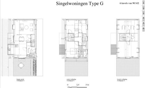 2013-11/319 plgr.JPG