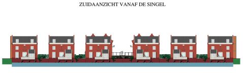 2013-11/31i9 aanzicht singel.jpg