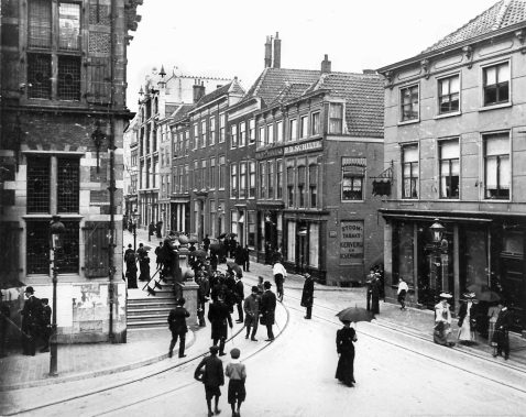 2013-10/323 groenm 1.jpg