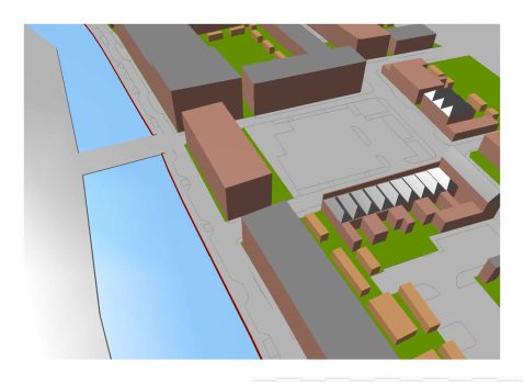 2013-10/338 Erasmus1d.jpg