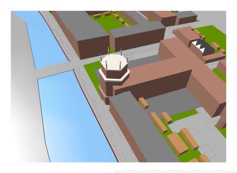 2013-10/338 Erasmus2d.jpg