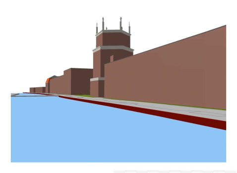 2013-10/338 Erasmus2e.jpg