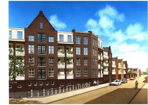 2013-10/338 persp 11.jpg