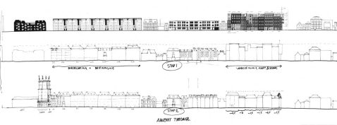 2013-10/338 schets gevelwand.jpg