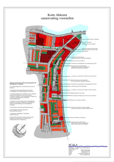 2013-10/338 situatie 040519.jpg