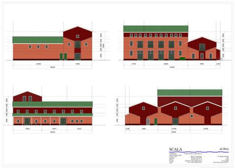 2013-10/340 plattegronden040526.jpg