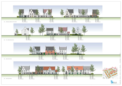 2022-11/3625-20220119-straatbeelden02