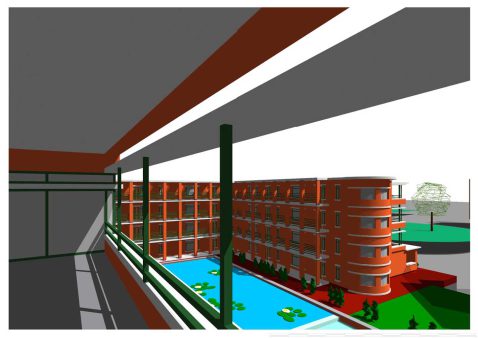 2013-10/362 cliff persp 1.jpg