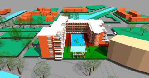 2013-10/362 cliff persp 3.jpg