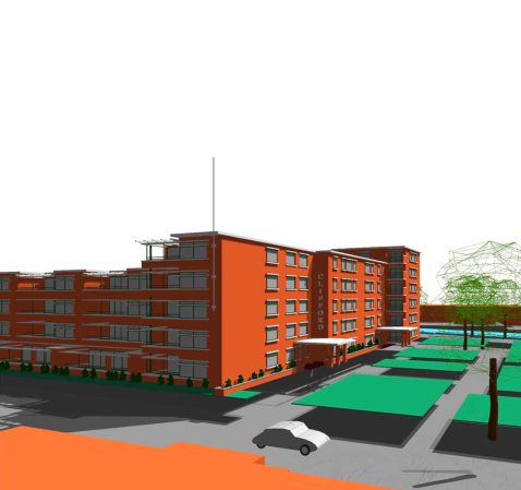 2013-10/362 cliff persp 5.jpg