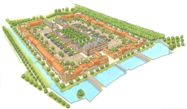 2014-10/367 AI def rik slinger 090611 medium.jpg