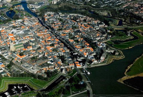 2013-12/372 luchtfoto 2.jpg